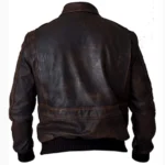 DISTRESSED-BROWN-BOMBER-LEATHER-JACKET.webp