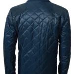 Dan-Jenkins-Quilted-Jacket