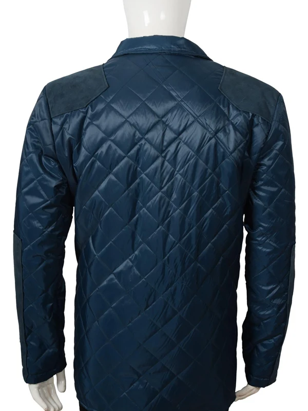 Dan-Jenkins-Quilted-Jacket
