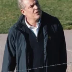 Dan-Jenkins-Yellowstone-Cotton-Jacket