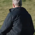 Dan-Jenkins-Yellowstone-Jacket