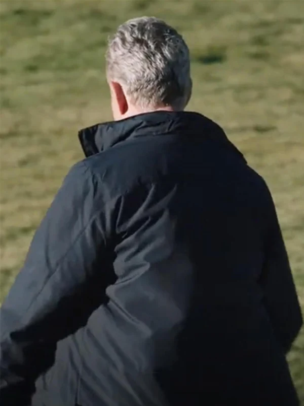 Dan-Jenkins-Yellowstone-Jacket