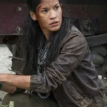 Danay-Garcia-Fear-The-Walking-Dead-Luciana-Galvez-Jacket