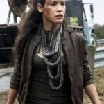 Danay-Garcia-Fear-The-Walking-Dead-Luciana-Galvez-Leather-Jacket