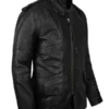 Danika-Mens-Black-Jacket-.