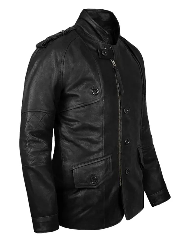 Danika-Mens-Black-Jacket-.