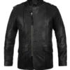 Danika-Mens-Black-Leather-Jacket.