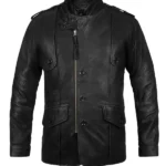 Danika-Mens-Black-Leather-Jacket.