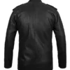 Danika-Mens-Black-Leather-Jacket-Back.