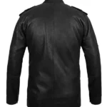 Danika-Mens-Black-Leather-Jacket-Back.