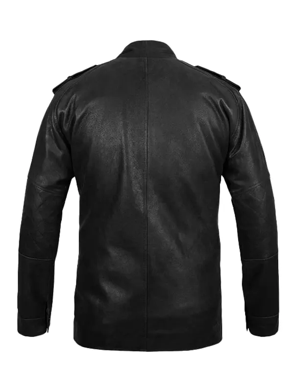 Danika-Mens-Black-Leather-Jacket-Back.