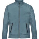 Davin-Mens-Leather-jacket.