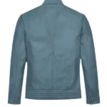 Davin-Mens-Leather-jacket-Back.