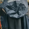 Death-Stranding-Bridges-Jacket