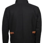 Denim-Richards-Jacket-Colby-Yellowstone.