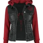 Denim-Soul-Between-Seasons-Black-Premium-Leather-Jacket