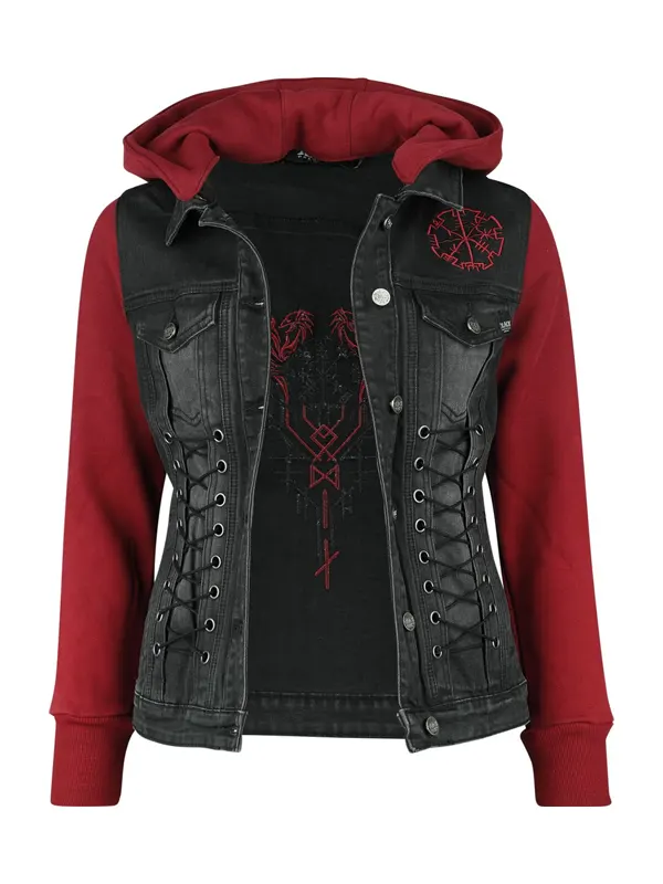 Denim-Soul-Between-Seasons-Black-Premium-Leather-Jacket