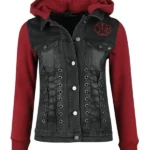 Denim-Soul-Between-Seasons-Premium-Jacket