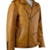 Derek-Mens-Caramel-Biker-Jacket.