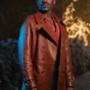 Doctor-Who-15th-Doctor-Brown-Coat