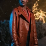 Doctor-Who-15th-Doctor-Brown-Coat