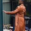 Doctor-Who-15th-Doctor-Brown-Leather-Trench-Coat-Back