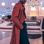 Doctor-Who-15th-Doctor-Brown-Trench-Coat