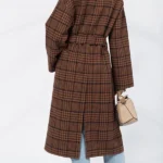 Doctor-Who-60th-Anniversary-Special-Ncuti-Gatwa-Brown-Plaid-