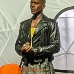 Doctor-Who-Fifteenth-Doctor-Black-Jacket