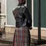 Doctor-Who-Fifteenth-Doctor-Black-Leather-Jacket-Back