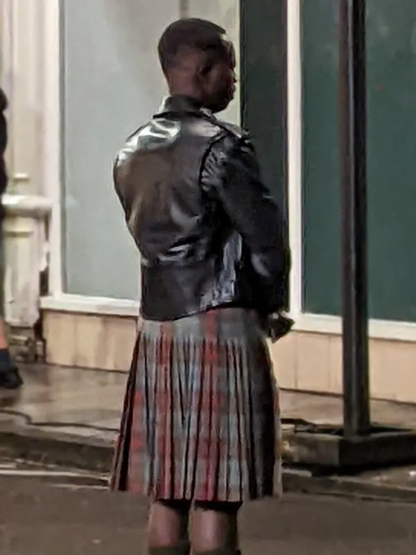 Doctor-Who-Fifteenth-Doctor-Black-Leather-Jacket-Back