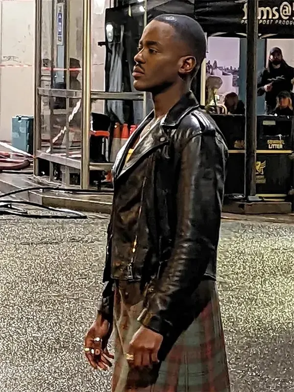 Doctor-Who-Fifteenth-Doctor-Black-Leather-Jacket