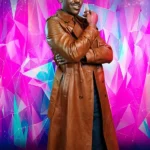 Doctor-Who-Fifteenth-Doctor-Brown-Leather-Coat