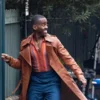 Doctor-Who-Fifteenth-Doctor-Leather-Coat