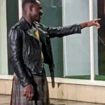 Doctor-Who-Fifteenth-Doctor-Leather-Jacket