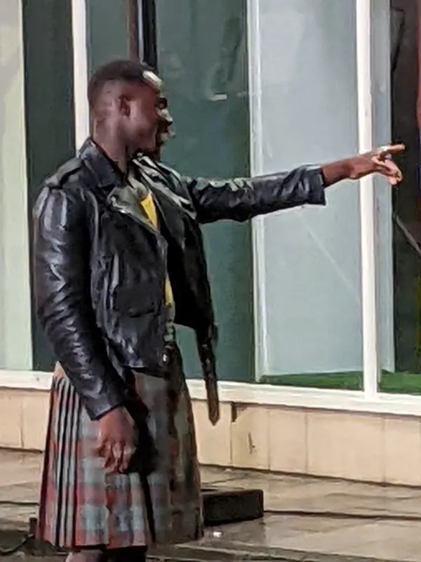 Doctor-Who-Fifteenth-Doctor-Leather-Jacket