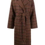 Doctor-Who-Ncuti-Gatwa-Checkerd-Plaid-Coat