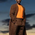 Doctor-Who-Ncuti-Gatwa-Plaid-Coat