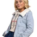 Doctor-Who-Ruby-Sunday-Blue-Denim-Sherpa-Jacket