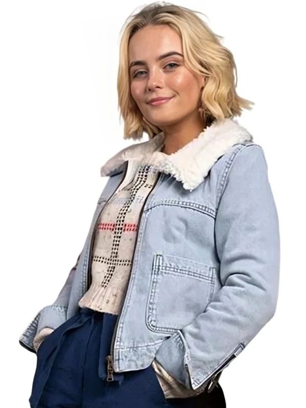 Doctor-Who-Ruby-Sunday-Blue-Denim-Sherpa-Jacket
