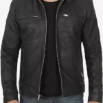 Dodge-Black-Snuff-Leather-Mens-Jacket