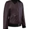 Dominik-Mens-Purple-Blouson-Jacket.