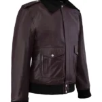 Dominik-Mens-Purple-Blouson-Jacket.