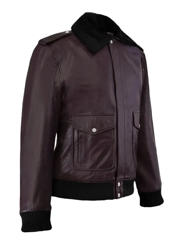 Dominik-Mens-Purple-Blouson-Jacket.
