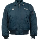 Dr.-William-Weir-event-horizon-bomber-Jacket