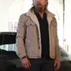 Driver-Bring-Him-to-Me-Barry-Pepper-Beige-Jacket