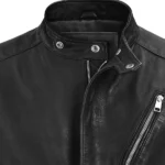 Dune-Drifter-Black-Biker-Jacket