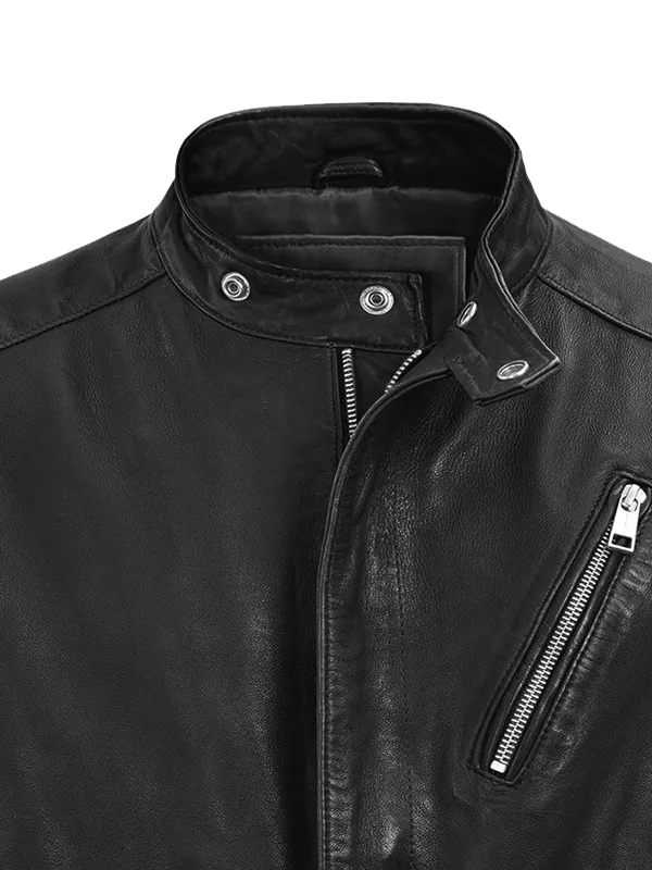 Dune-Drifter-Black-Biker-Jacket
