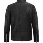 Dune-Drifter-Black-Biker-Leather-Jacket-Back
