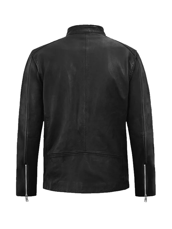 Dune-Drifter-Black-Biker-Leather-Jacket-Back